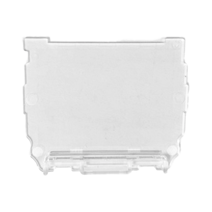 Reflector para display de radio ICM73