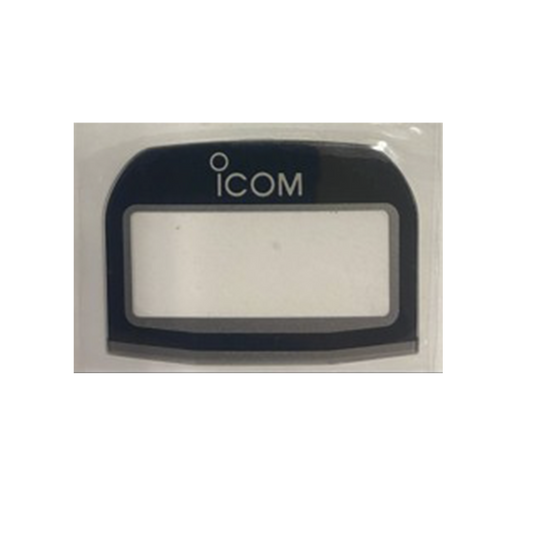 Mica Protectora para Terminal ICM85 / Cristal Templado de Alta Resistencia / Protección Antirrayaduras y Antihuellas / Compatibilidad Específica para Modelo ICM85 / Fácil Instalación sin Adhesivos Permanentes