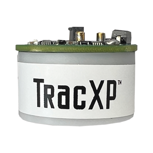 Sensor de Dioxido de Sulfuro 0-200 PPM �??  Compatible con 805111100010N