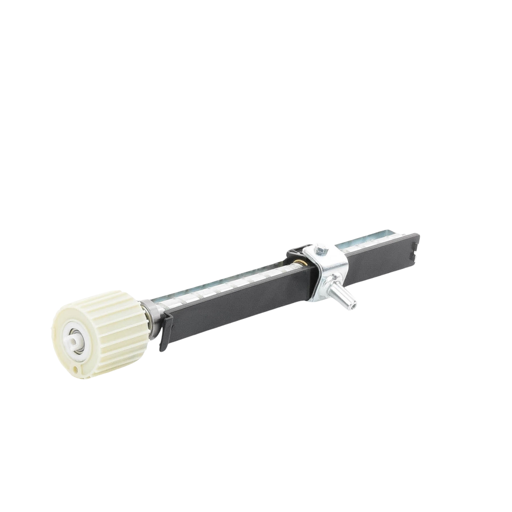 UNIDAD DE REDUCCION ATI 3000