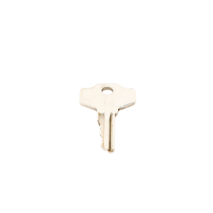 llave para gt4