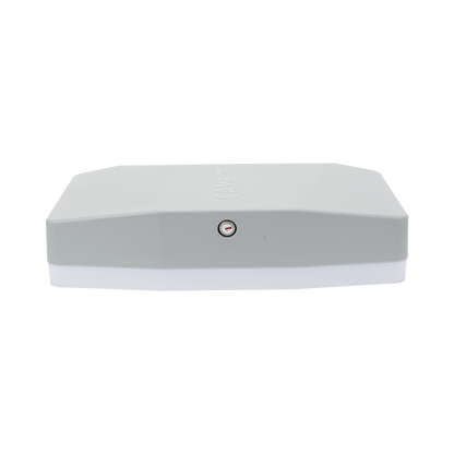 CUBIERTA PARA BARRERA GT8