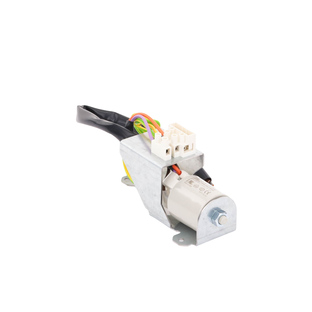 TARJETA SUSTITUTA PARA ZL37