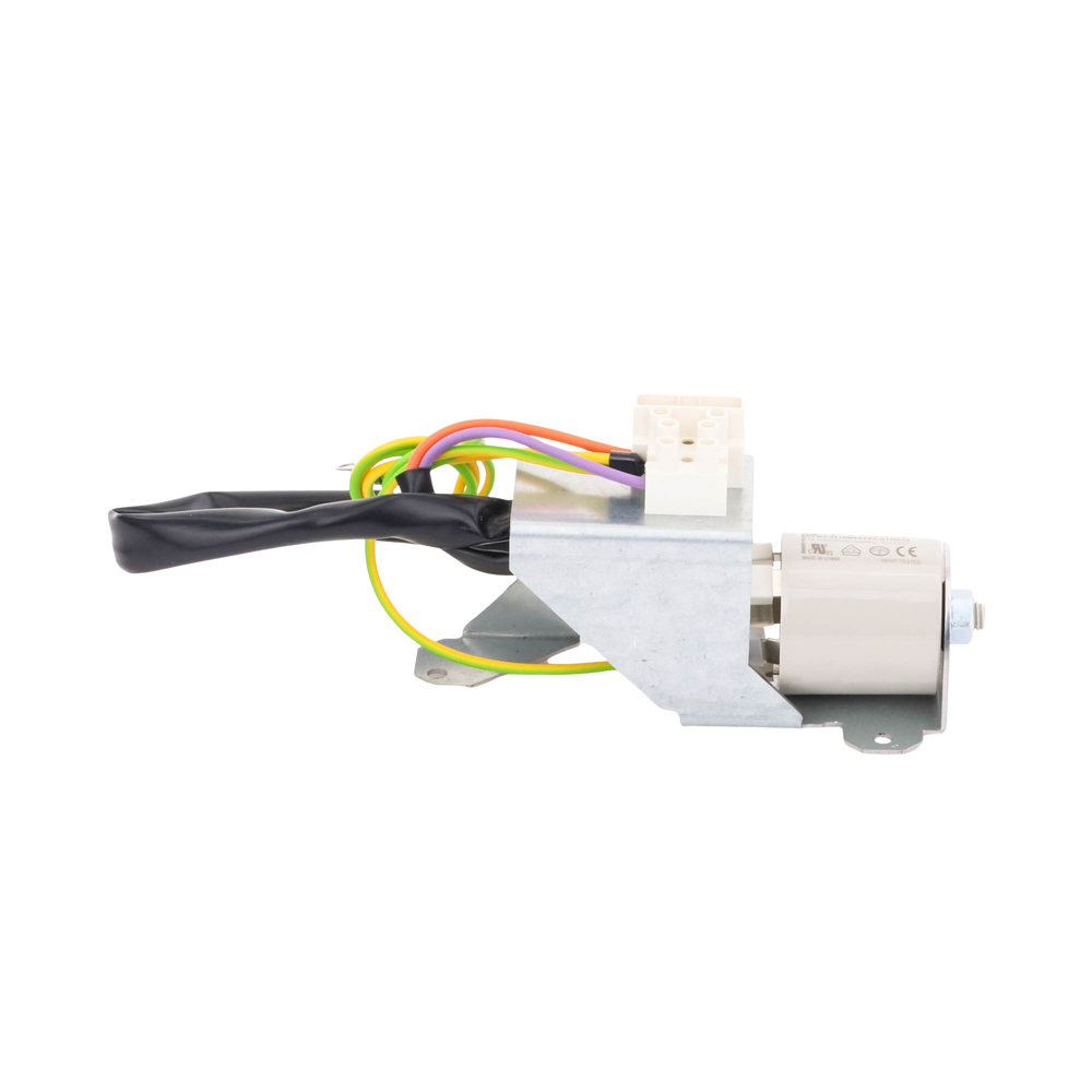 TARJETA SUSTITUTA PARA ZL37