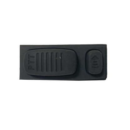 Barra de ptt de plastico para IC-M73