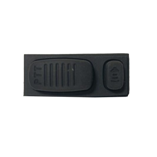 Barra de ptt de plastico para IC-M73