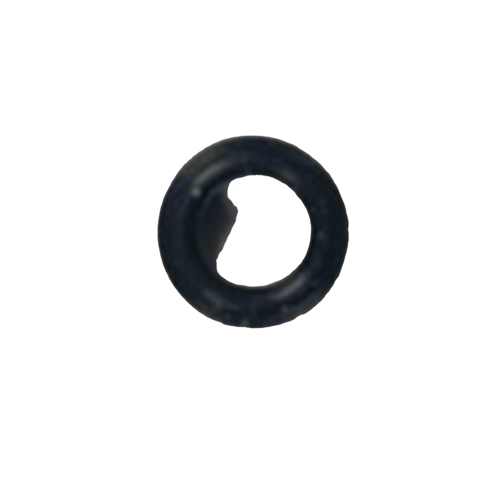 Empaque para Micrófono IC-M73 / Compatibilidad con Radio Marina IC-M73 / Protección y Transporte Seguro / Material Durable / Diseño Específico para Micrófono