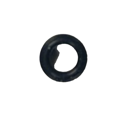 Empaque para Micrófono IC-M73 / Compatibilidad con Radio Marina IC-M73 / Protección y Transporte Seguro / Material Durable / Diseño Específico para Micrófono