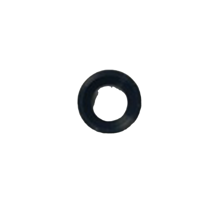 Empaque para Micrófono IC-M73 / Compatibilidad con Radio Marina IC-M73 / Protección y Transporte Seguro / Material Durable / Diseño Específico para Micrófono