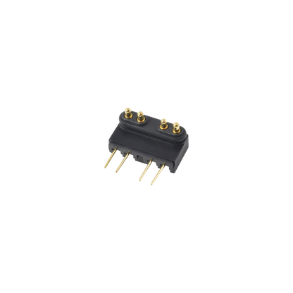 Terminal de Contactos para Radio IC-M88 / Conector de Antena y Audio / Compatible con IC-M88 / Material Durable / Instalación Profesional
