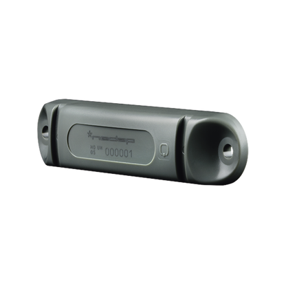UHF InLine Tag  de Exyterior  (personalizado)