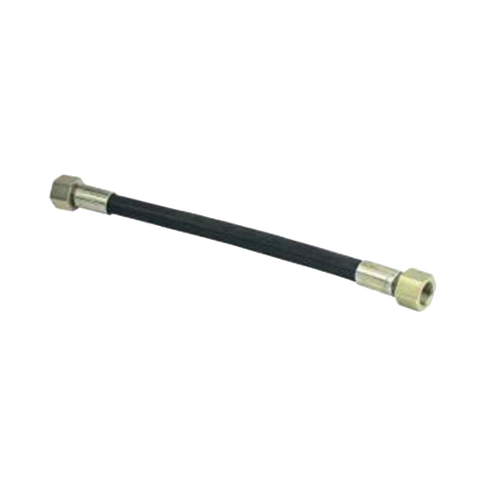 Kit de Mangueras Conjuntas 600 mm de Longitud �?? Sistemas de Gas Inerte �?? Incluye 2