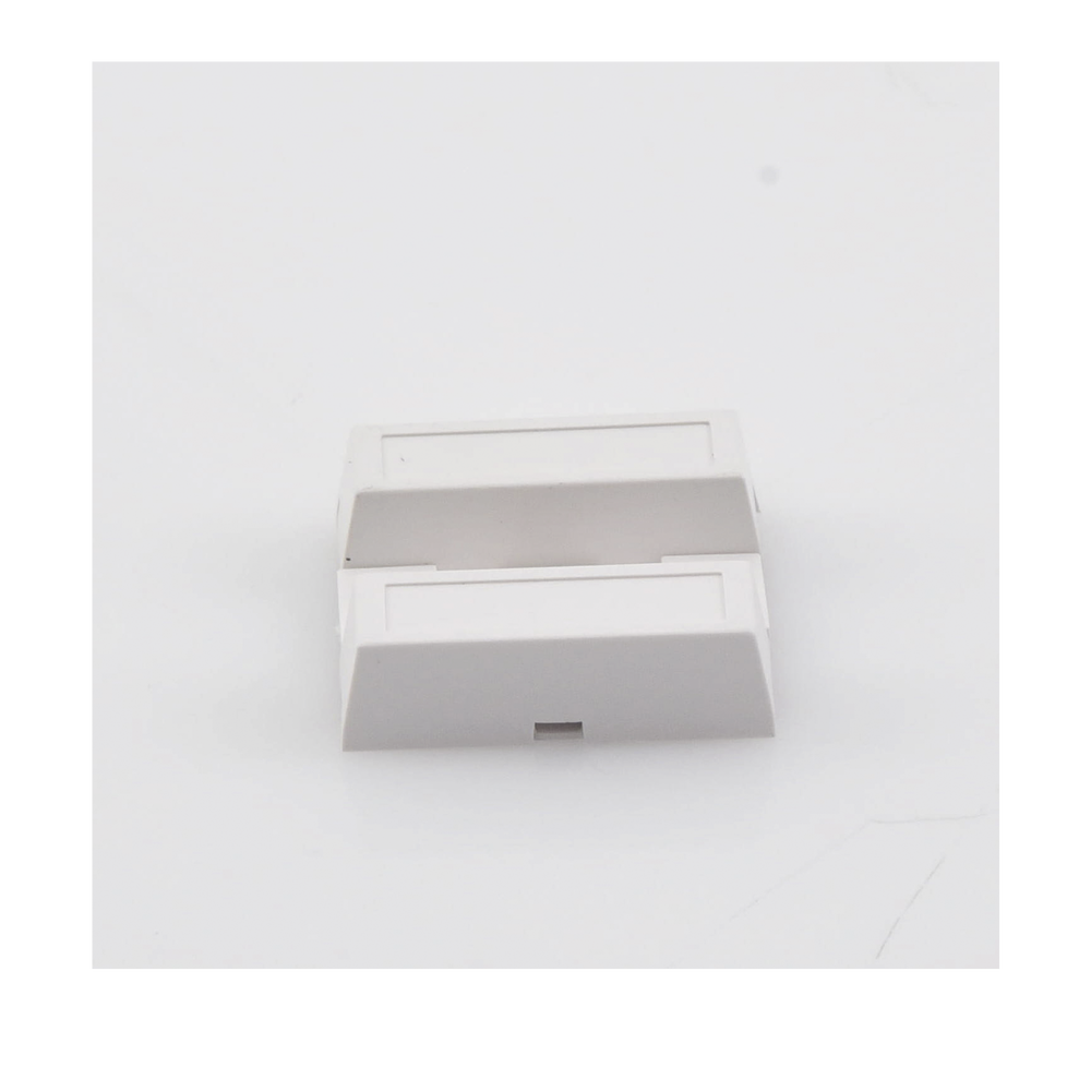 Contacto Magnetico de Superficie Gap 19mm