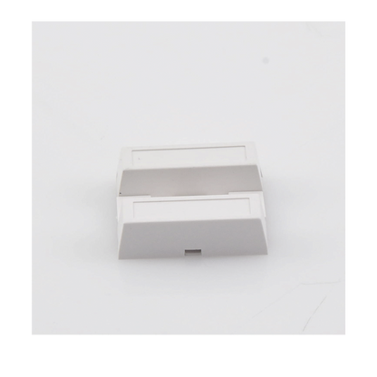 Contacto Magnetico de Superficie Gap 19mm