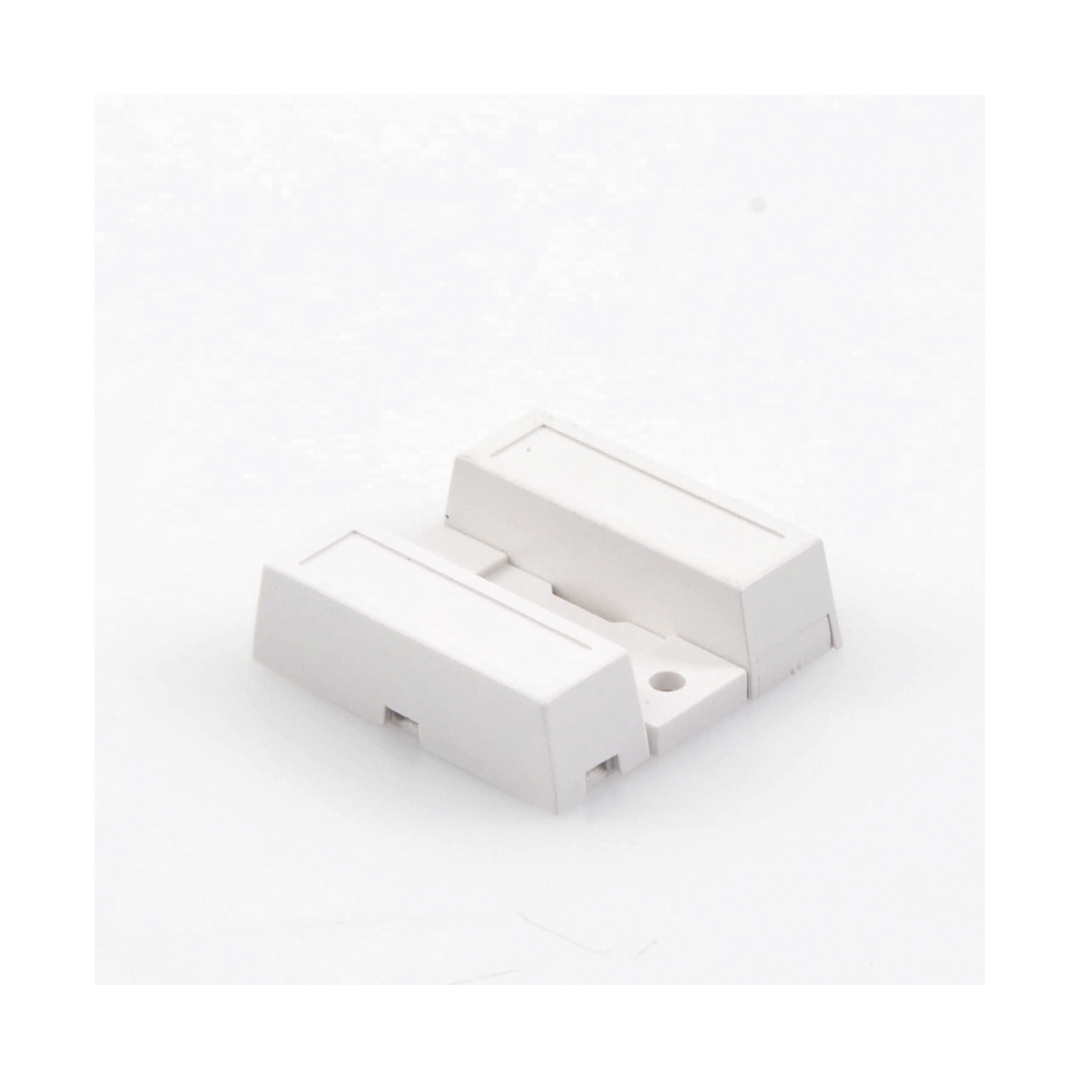 Contacto Magnetico de Superficie Gap 19mm