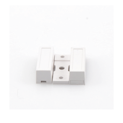 Contacto Magnetico de Superficie Gap 19mm
