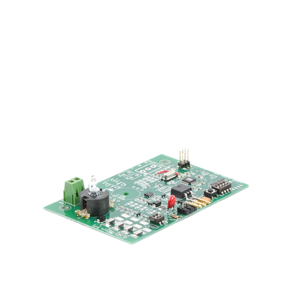Sensor de Masa de 1 Canal / Solo Compatible Con Barreras y Motores DKS