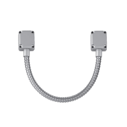 Loop para Cable 7 " para cal 22 & 18 / 2 Años de Garantia