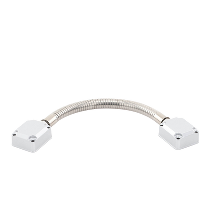 Loop para Cable 7 " para cal 22 & 18 / 2 Años de Garantia