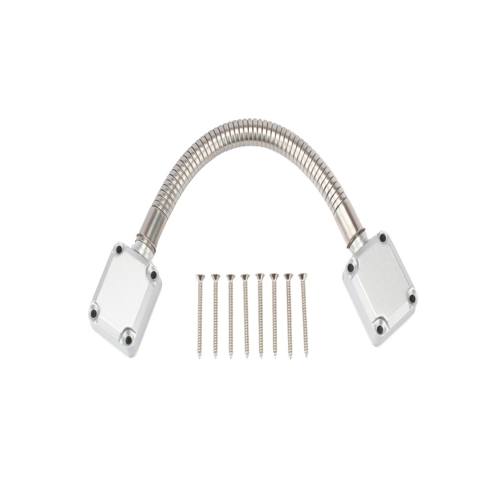 Loop para Cable 7 " para cal 22 & 18 / 2 Años de Garantia
