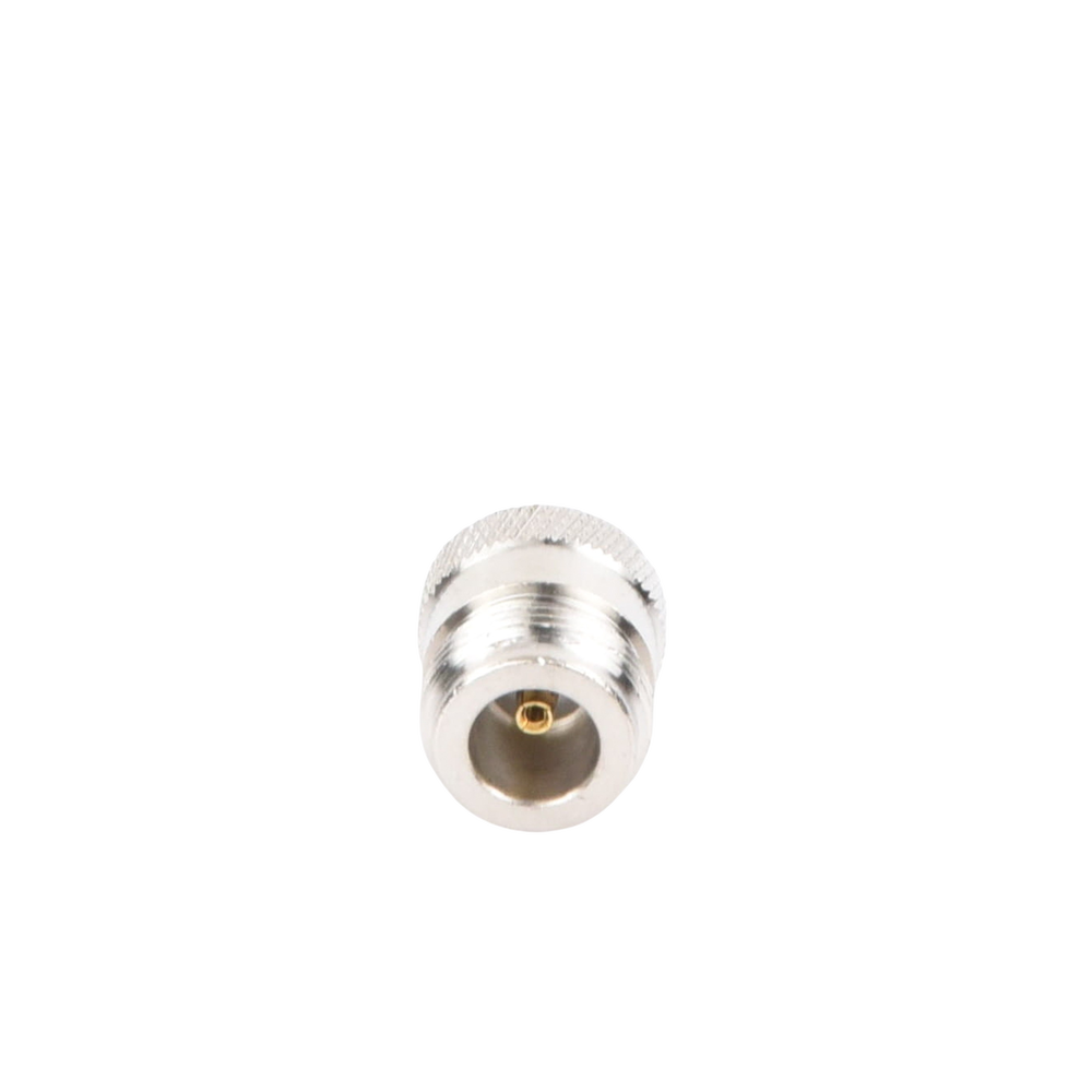 Adaptador FME-Hembra a N-Hembra