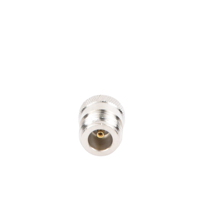 Adaptador FME-Hembra a N-Hembra