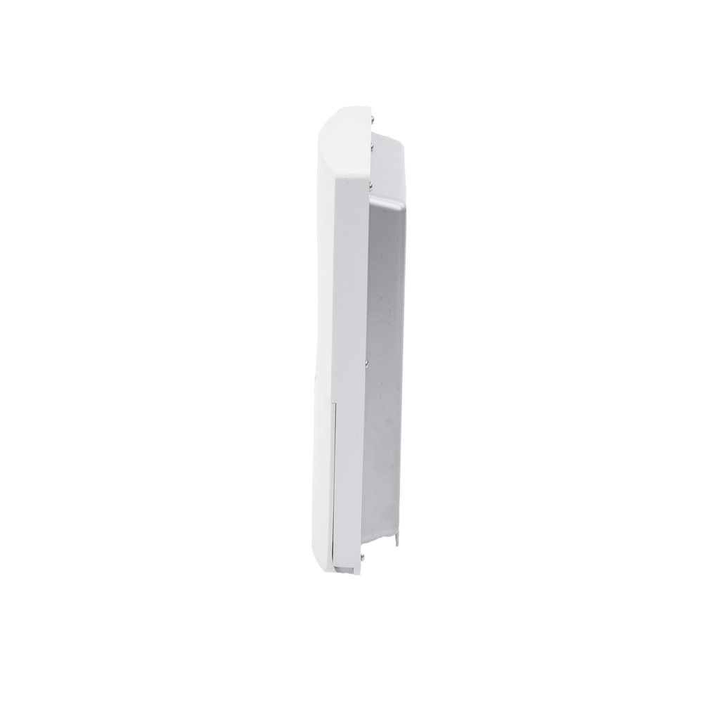 Discriminación de Tag  Externos, Uso en Muti-carril, Lector UPASS REACH (alcance de hasta 4 metros) UHF/900 Mhz