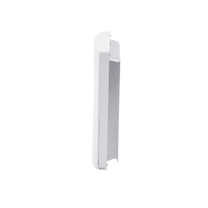 Discriminación de Tag  Externos, Uso en Muti-carril, Lector UPASS REACH (alcance de hasta 4 metros) UHF/900 Mhz
