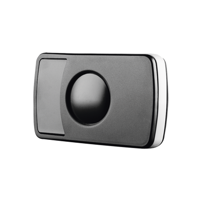 Utilice su tarjeta Mifare en un sistema de acceso vehicular con el Amplificador de Smartcard Booster,  (Uso con Lector TRANSIT ULTIMATE)