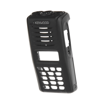 Tapa Frontal con DTMF / Para Terminales NX220 y NX320K / Interfaz de Marcación por Tono / Panel de Control Frontal