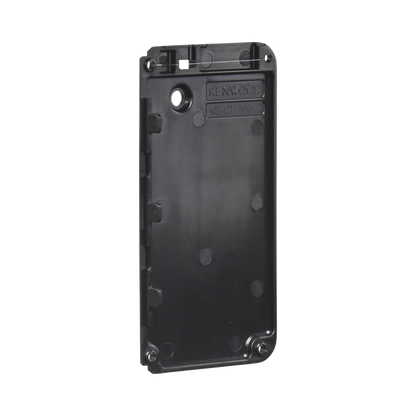 TAPA TRASERA P/PKT03K