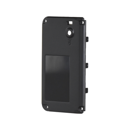 TAPA TRASERA P/PKT03K