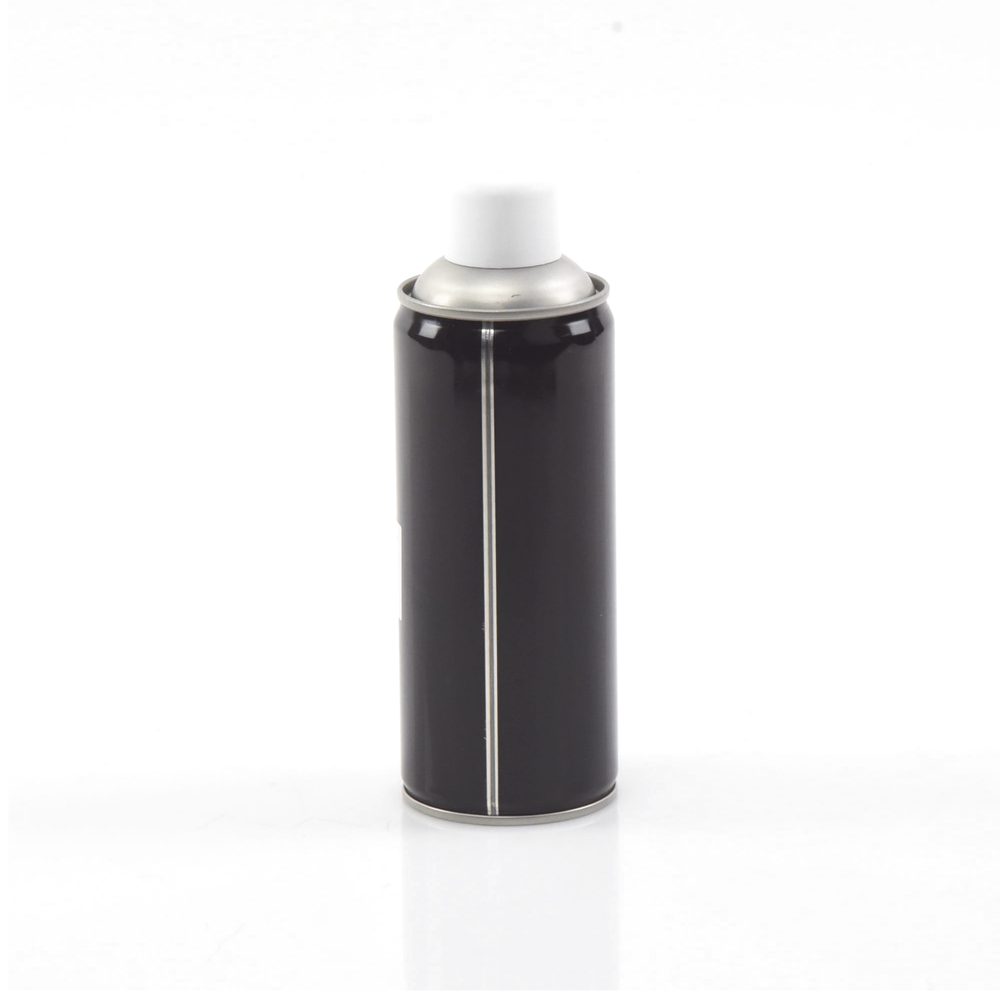 Cilindro de Glicol para aplicacion Vertical / 400ML PARA MAQUINAS FAST031C