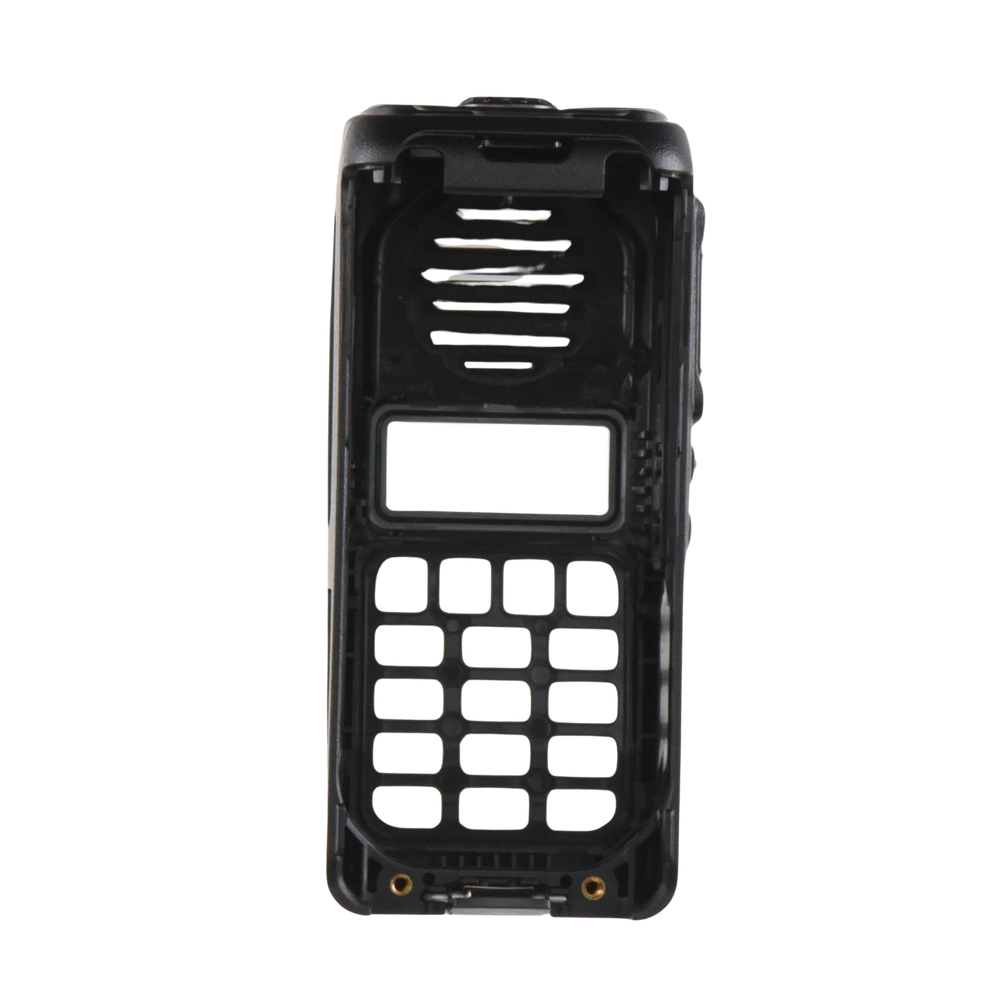 CARCASA D/PLASTICO P/NX1200/1300DK3/NK3 16 TECLAS