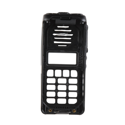 CARCASA D/PLASTICO P/NX1200/1300DK3/NK3 16 TECLAS