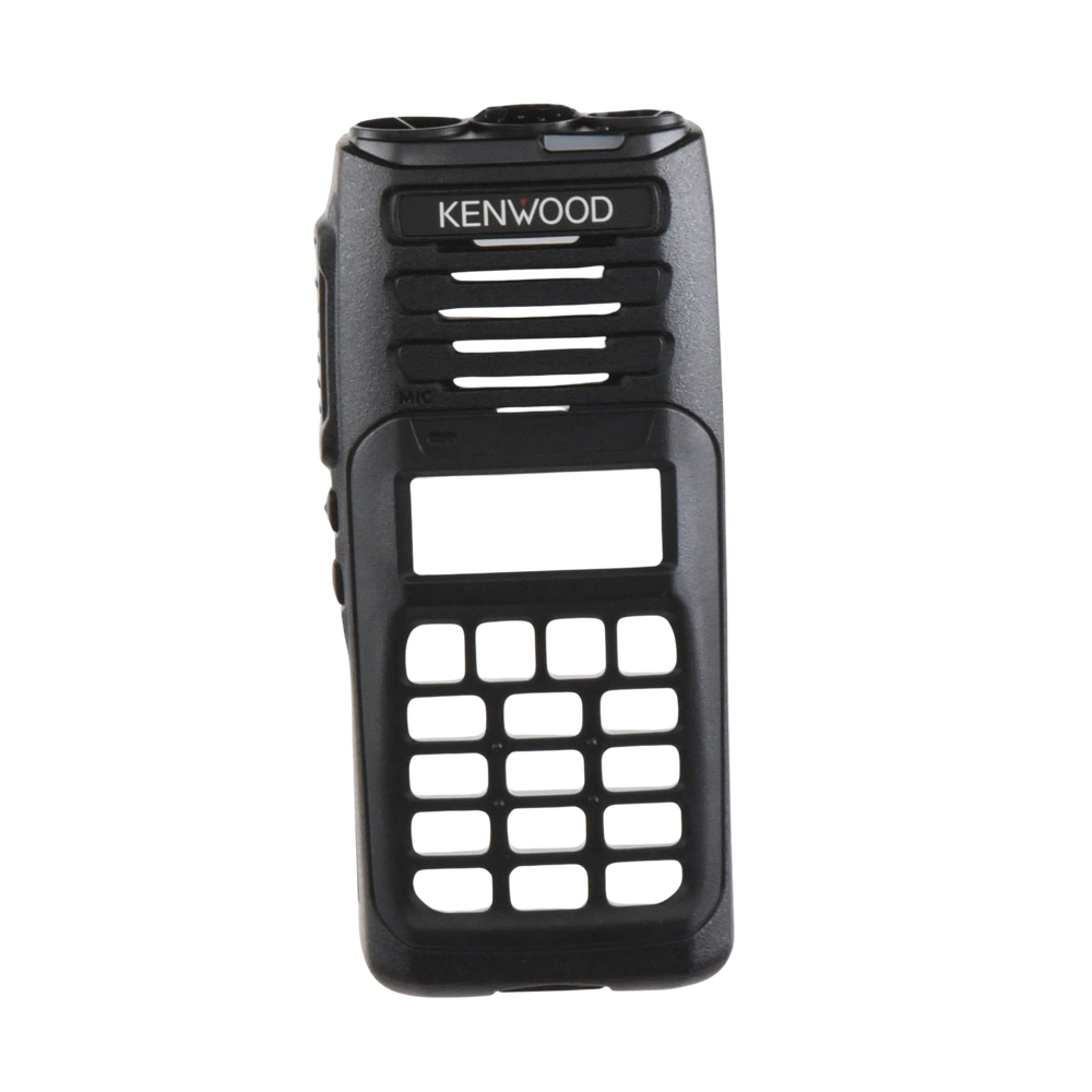 CARCASA D/PLASTICO P/NX1200/1300DK3/NK3 16 TECLAS