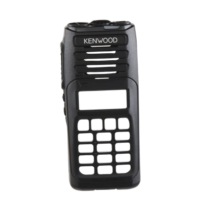 CARCASA D/PLASTICO P/NX1200/1300DK3/NK3 16 TECLAS