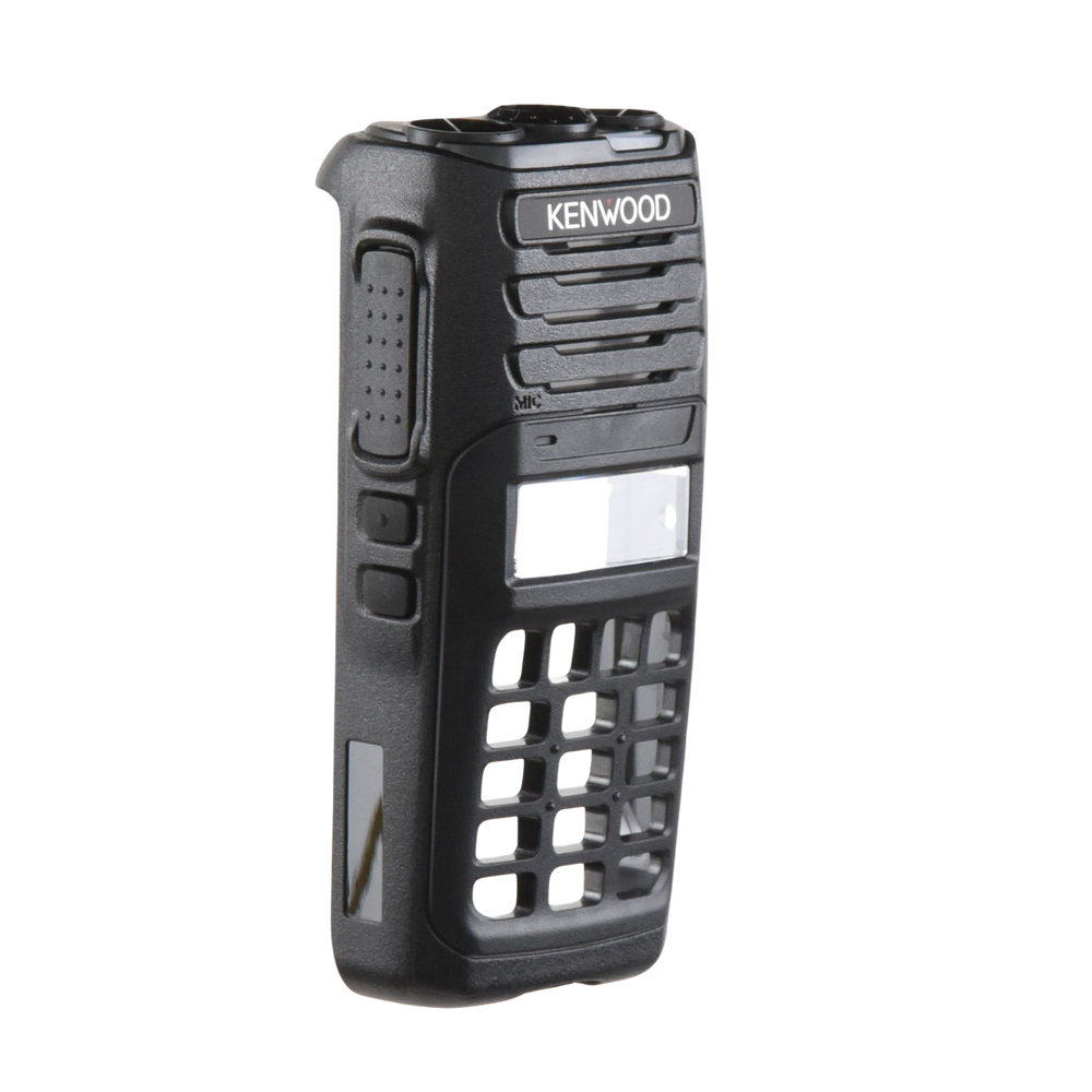 CARCASA D/PLASTICO P/NX1200/1300DK3/NK3 16 TECLAS