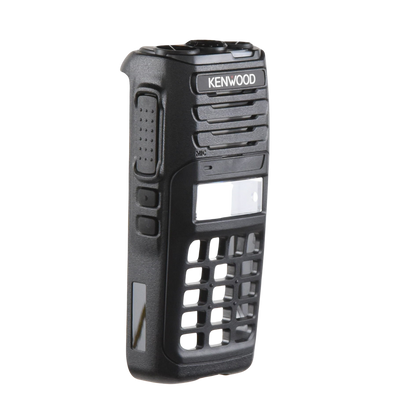 CARCASA D/PLASTICO P/NX1200/1300DK3/NK3 16 TECLAS