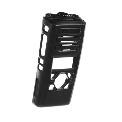 Tapa Frontal Medio Teclado para NX3220/3320