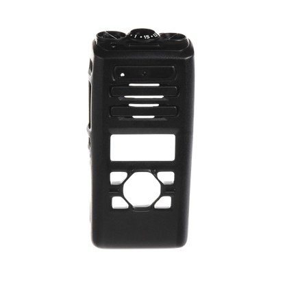 Tapa Frontal Medio Teclado para NX3220/3320