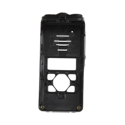 Tapa Frontal Medio Teclado para NX3220/3320