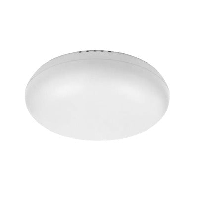 Punto de Acceso Empresarial MIMO 3x3, Doble Banda en 2.4 y 5 GHz, 802.11 AC, Hasta 250 m de Cobertura,Hasta 512 Clientes Concurrentes, Hasta 1750 Mbps.