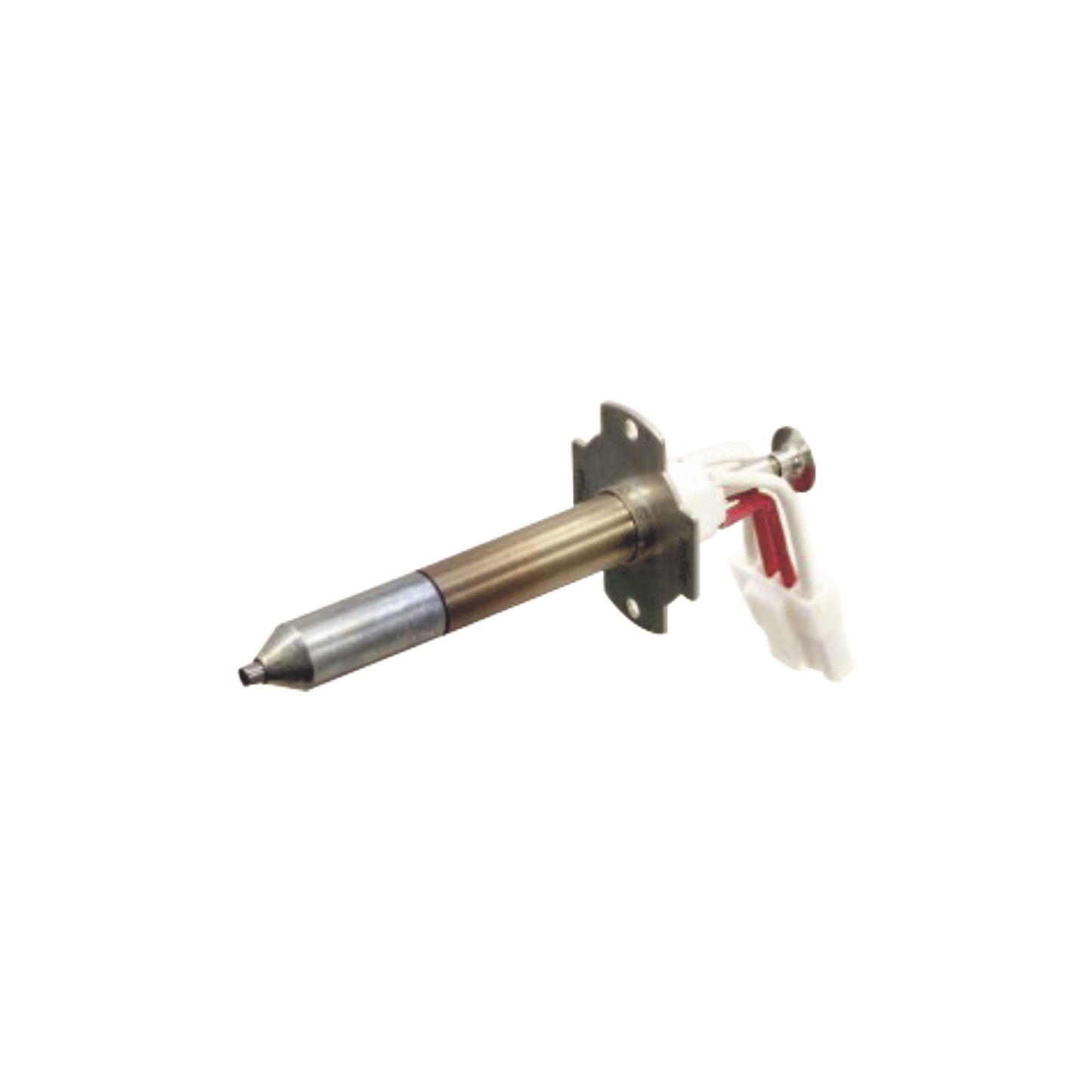 Elemento Térmico de 120 Vca  para Pistola Desoldadora HAKKO FR-301-03/P