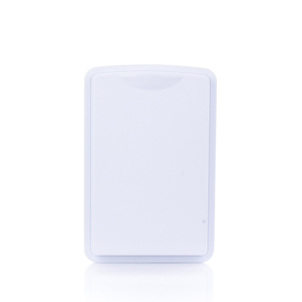 Punto de Acceso MU-MIMO 8x8, 5.1-6.4 GHz, Capacidad de hasta 6 Gbps, Antena integrada de 24 dBi, Ángulo de apertura de 90º, Punto-Multipunto, 2 puertos SFP+ y 1 puerto fast ethernet.