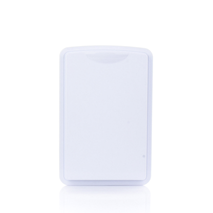 Punto de Acceso MU-MIMO 8x8, 5.1-6.4 GHz, Capacidad de hasta 6 Gbps, Antena integrada de 24 dBi, Ángulo de apertura de 90º, Punto-Multipunto, 2 puertos SFP+ y 1 puerto fast ethernet.