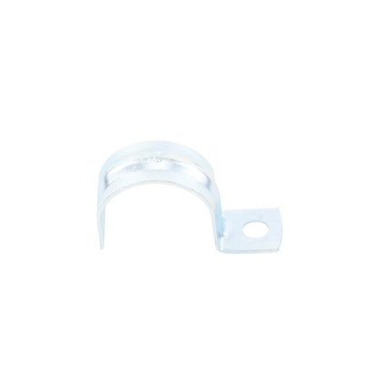 Abrazadera tipo Uña Para Conduit de 3/8" (9.52 mm)