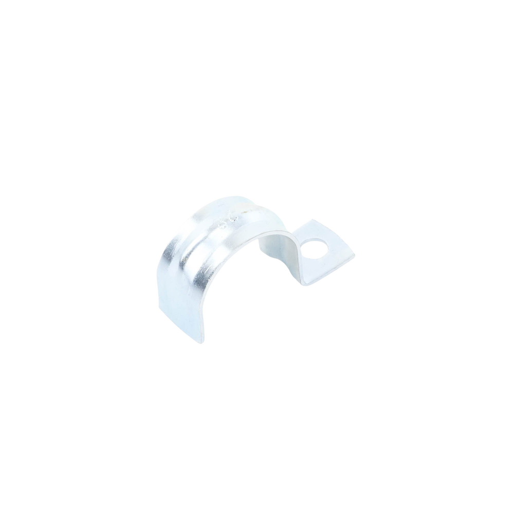 Abrazadera tipo Uña Para Conduit de 1" (25.4 mm)