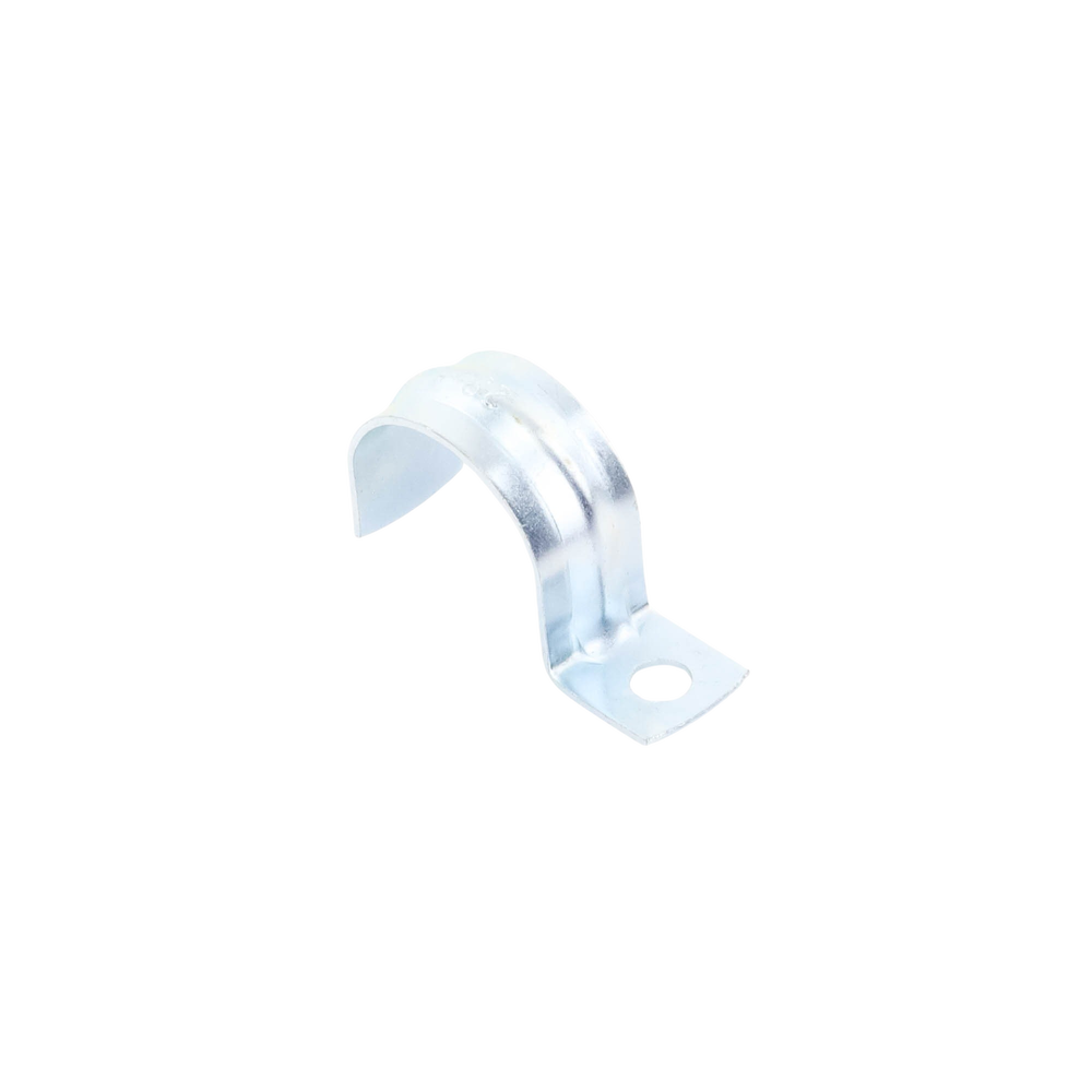 Abrazadera tipo Uña Para Conduit de 1" (25.4 mm)