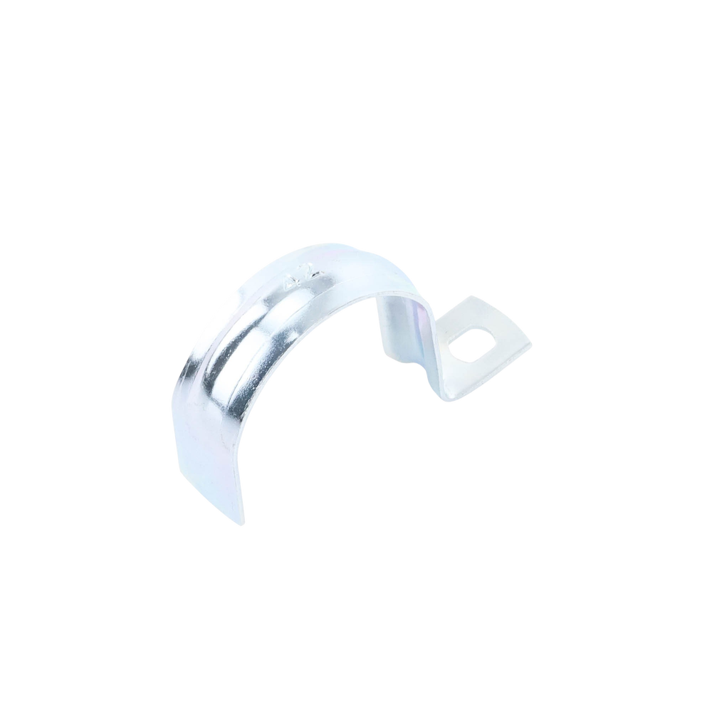 Abrazadera tipo Uña Para Conduit de 1 1/4" (31.75 mm)